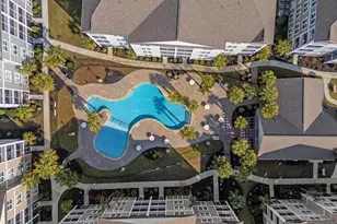 189 Ella Kinley Cir, Myrtle Beach, SC 29588 - Photo 33