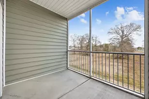 189 Ella Kinley Cir, Myrtle Beach, SC 29588 - Photo 27