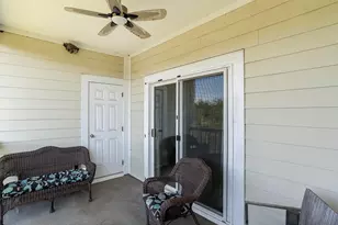 374 Kiskadee Loop, Conway, SC 29526 - Photo 19