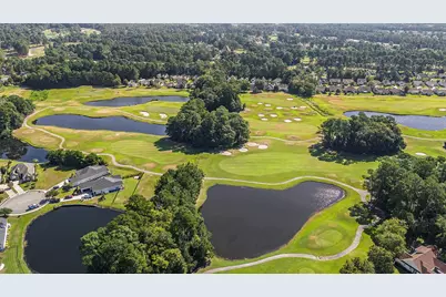 374 Kiskadee Loop #38-L, Conway, SC 29526 - Photo 37