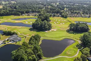 374 Kiskadee Loop, Conway, SC 29526 - Photo 37