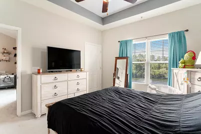 374 Kiskadee Loop #38-L, Conway, SC 29526 - Photo 13