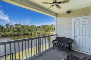 374 Kiskadee Loop, Conway, SC 29526 - Photo 21
