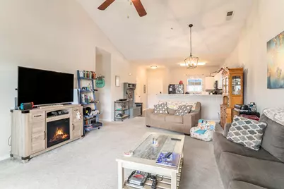 374 Kiskadee Loop #38-L, Conway, SC 29526 - Photo 5