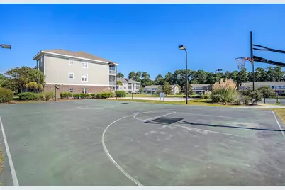 374 Kiskadee Loop #38-L, Conway, SC 29526 - Photo 31