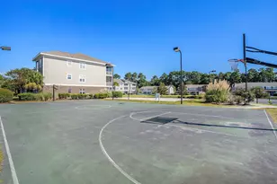 374 Kiskadee Loop, Conway, SC 29526 - Photo 31