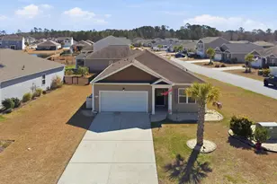 172 Harmony Ln, Myrtle Beach, SC 29588 - Photo 1