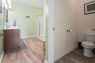 172 Harmony Ln, Myrtle Beach, SC 29588 - Photo 27