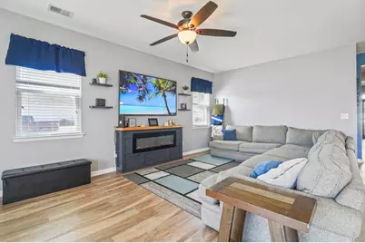 172 Harmony Ln., Myrtle Beach, SC 29588 - Photo 11