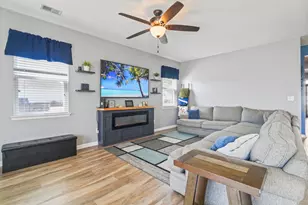 172 Harmony Ln, Myrtle Beach, SC 29588 - Photo 11