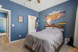 172 Harmony Ln, Myrtle Beach, SC 29588 - Photo 31