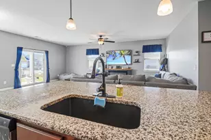 172 Harmony Ln, Myrtle Beach, SC 29588 - Photo 19