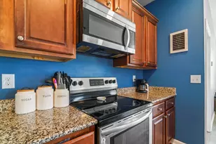 172 Harmony Ln, Myrtle Beach, SC 29588 - Photo 15