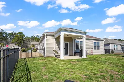 172 Harmony Ln., Myrtle Beach, SC 29588 - Photo 41