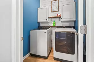 172 Harmony Ln, Myrtle Beach, SC 29588 - Photo 23