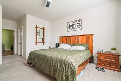 172 Harmony Ln., Myrtle Beach, SC 29588 - Photo 25