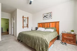 172 Harmony Ln, Myrtle Beach, SC 29588 - Photo 25