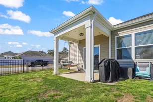 172 Harmony Ln, Myrtle Beach, SC 29588 - Photo 37