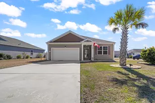 172 Harmony Ln, Myrtle Beach, SC 29588 - Photo 3