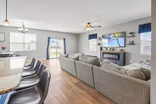 172 Harmony Ln, Myrtle Beach, SC 29588 - Photo 5