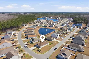 172 Harmony Ln, Myrtle Beach, SC 29588 - Photo 43