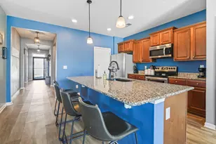 172 Harmony Ln, Myrtle Beach, SC 29588 - Photo 13