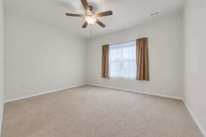 214 Portofino Dr., Myrtle Beach, SC 29579 - Photo 7