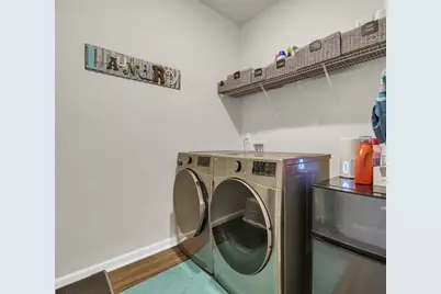 214 Portofino Dr., Myrtle Beach, SC 29579 - Photo 21