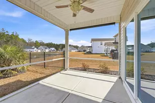 214 Portofino Dr, Myrtle Beach, SC 29579 - Photo 23