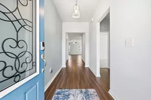 214 Portofino Dr, Myrtle Beach, SC 29579 - Photo 3