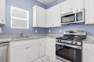 214 Portofino Dr, Myrtle Beach, SC 29579 - Photo 9