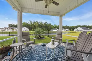 214 Portofino Dr, Myrtle Beach, SC 29579 - Photo 21