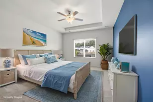 214 Portofino Dr, Myrtle Beach, SC 29579 - Photo 15