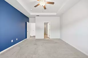 214 Portofino Dr, Myrtle Beach, SC 29579 - Photo 17