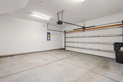 325 Saint Catherine Bay Ct. #325, Surfside Beach, SC 29575 - Photo 33