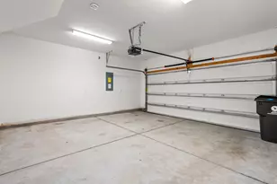 325 St Catherine Bay Court,, Surfside Beach, SC 29575 - Photo 33