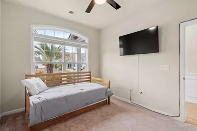 325 Saint Catherine Bay Ct. #325, Surfside Beach, SC 29575 - Photo 19