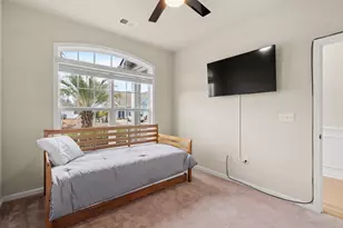 325 St Catherine Bay Court,, Surfside Beach, SC 29575 - Photo 19