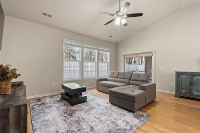 325 Saint Catherine Bay Ct. #325, Surfside Beach, SC 29575 - Photo 11