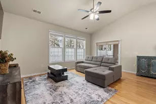 325 St Catherine Bay Court,, Surfside Beach, SC 29575 - Photo 11