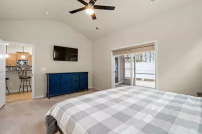 325 Saint Catherine Bay Ct. #325, Surfside Beach, SC 29575 - Photo 23