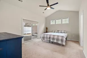325 St Catherine Bay Court,, Surfside Beach, SC 29575 - Photo 21