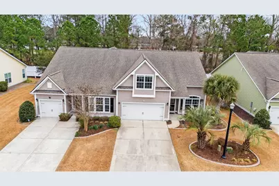 325 Saint Catherine Bay Ct. #325, Surfside Beach, SC 29575 - Photo 51