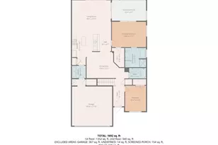 325 St Catherine Bay Court,, Surfside Beach, SC 29575 - Photo 55