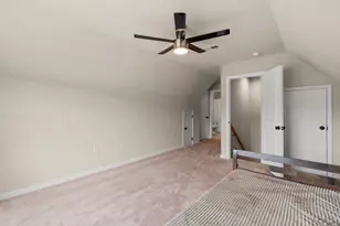 325 St Catherine Bay Court,, Surfside Beach, SC 29575 - Photo 27