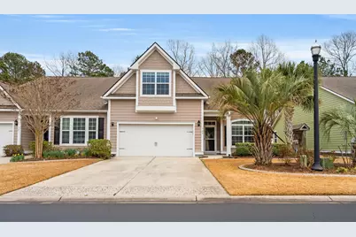 325 Saint Catherine Bay Ct. #325, Surfside Beach, SC 29575 - Photo 45