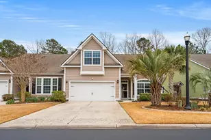 325 St Catherine Bay Court,, Surfside Beach, SC 29575 - Photo 45