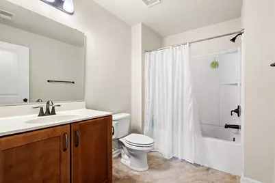 325 Saint Catherine Bay Ct. #325, Surfside Beach, SC 29575 - Photo 29