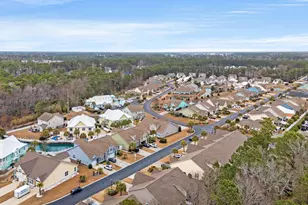 325 St Catherine Bay Court,, Surfside Beach, SC 29575 - Photo 49