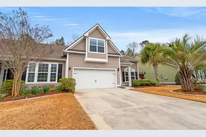 325 Saint Catherine Bay Ct. #325, Surfside Beach, SC 29575 - Photo 41